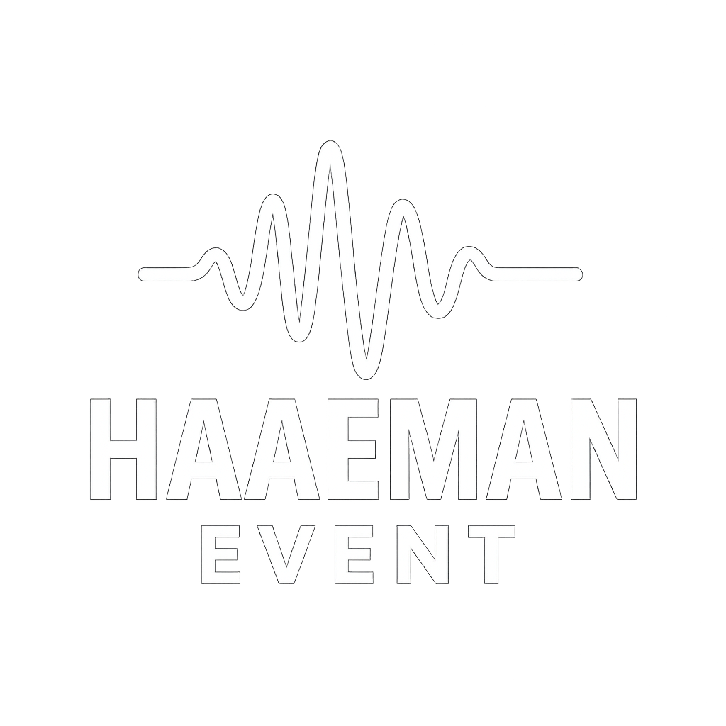 HaaemanEvent